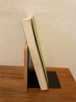 相似象学会誌 相似象 第６号