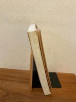 相似象学会誌 相似象 第７号