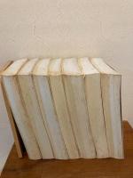 相似象学会誌 相似象 第11号別冊 感受性について 
その１～4、補遺1～3 ７冊セット