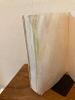 相似象学会誌 相似象 第10号 1982年