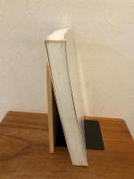 相似象学会誌 相似象 第９号 1979年