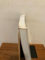 相似象学会誌 相似象 第９号 1979年