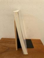 相似象学会誌 相似象 第１６号 2004年