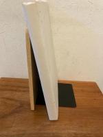 宇野多美恵先生最後の伝言