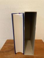 第六国境守備隊史