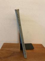 冷感症とその治療