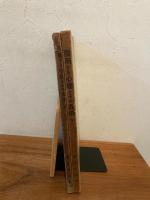 発明する心理とその方法 上下揃