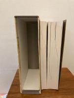 映画・ビデオ・テレビ外国俳優大事典 : 映画の誕生から最新の俳優まで