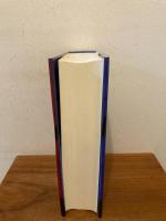 世界ミステリ作家事典 : 本格派篇