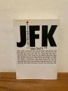 JFK : ケネディ暗殺の真相を追って