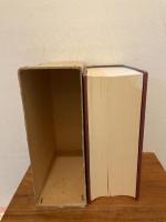 英語基本動詞辞典