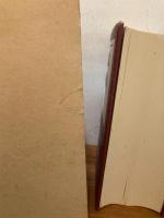 英語基本動詞辞典