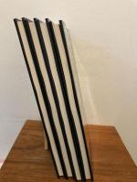 花の王国 1-4巻揃 園芸植物/薬用植物/有用植物/珍奇植物