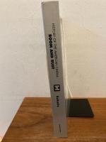 Boom and Bust: American Cinema in the 1940s  (History of the American Cinema, 6)