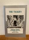 The Talkies: American Cinema's Transition to Sound, 1926-1931 (History of the American Cinema, 4) 