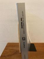 The Talkies: American Cinema's Transition to Sound, 1926-1931 (History of the American Cinema, 4) 