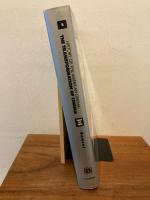 The Transformation of Cinema 1907-1915 (History of the American Cinema2)