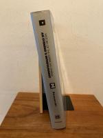 An Evening's Entertainment: The Age of the Silent Feature Picture 1915-1928 (History of the American Cinema 3)