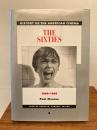 The Sixties: 1960-1969 (History of the American Cinema8)