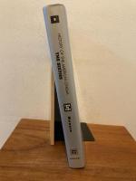 The Sixties: 1960-1969 (History of the American Cinema8)