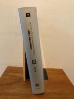 Lost Illusions: American Cinema in the Shadow of Watergate and Vietnam, 1970-1979 (History of the American Cinema9)