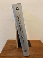 A New Pot of Gold: Hollywood Under the Electronic Rainbow, 1980-1989 (History of the American Cinema10)