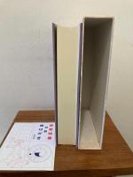 言霊秘書 : 山口志道霊学全集 非売品絵はがき付き