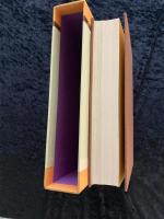 東南アジア島嶼の蝶 : 図鑑