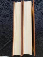 東南アジア島嶼の蝶 : 図鑑 タテハチョウ 上下揃