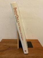 Butterflies of West Malaysia and Singapore