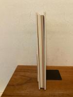 Butterflies of West Malaysia and Singapore