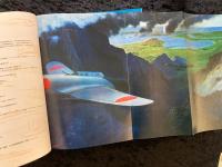 日本海軍航空隊 : 写真図説