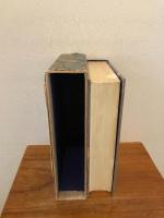 稲垣足穂作品集