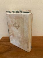 山花集 處女歌集全集 復刻版