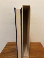 日本礼道小笠原流煎茶 下巻