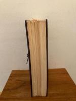 農業技術大系 : 果樹編（ブドウ）