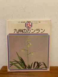 九州のカンラン