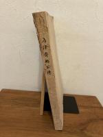 島津斉彬公伝