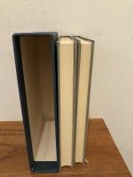 真宗相伝義書　第1巻・第2巻　2冊1函