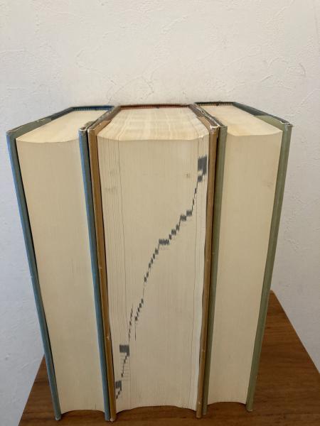 字統／字訓／字通 3冊セット(白川静) / 古本、中古本、古書籍の通販は