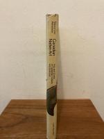 Ｃanadian Native Art　洋書