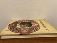 Ｃanadian Native Art　洋書