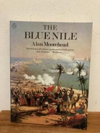 The Blue Nile 英文　青ナイル