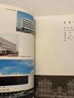 国鉄の建築