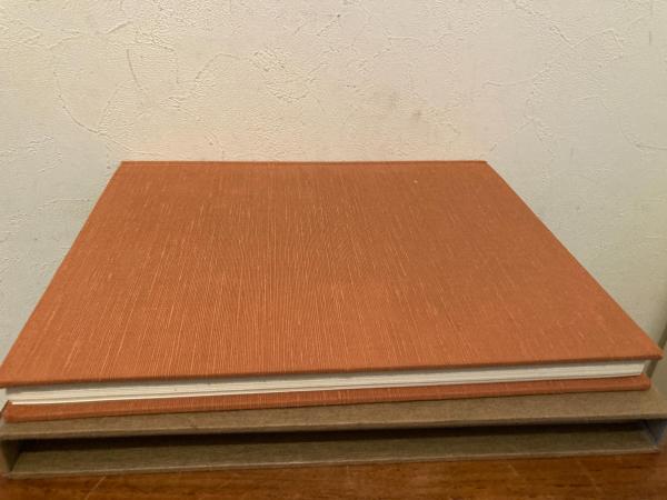 方円流煎茶道手前編 (上)( 水口豊園) / 古本、中古本、古書籍の