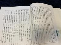 大日本讀史地圖