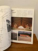 木の空間 : 新木造建築のデザインとディテール