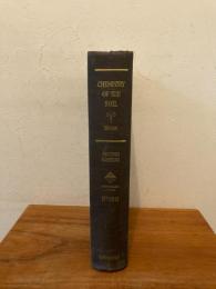 Chemistry of the soil Second Edition