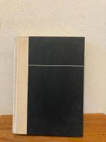 指揮の技法