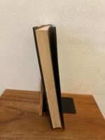 音階と和音の基礎知識 : 理論と実習